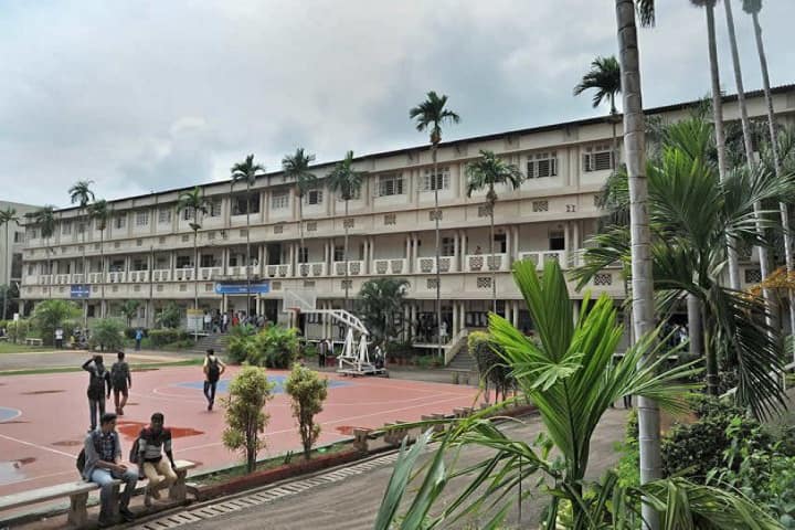 campus-view